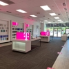 T-Mobile gallery