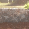 PSF Masonry Contractors gallery