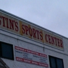 Austins Sports Ctr gallery