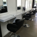 SET & DRY - Beauty Salons