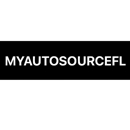 My Auto Source - Used Car Dealers