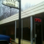 Dixie Diner