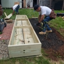 JL Construction LLC - Home Improvements