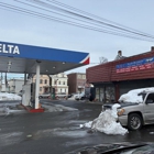CoinFlip Bitcoin ATM - East West Gasoline Inc (Elizabeth)