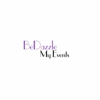 Luxury Event Rentals By BeDazzle gallery
