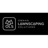 Omaha Lawnscaping Solutions gallery