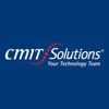 CMIT Solutions of Northwest Georgia gallery