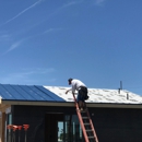 G A P Roofing - Roofing Contractors