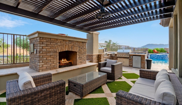 Troy Erickson Realtor - Good Company Real Estate - Chandler, AZ
