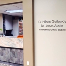 James M. Austin D.D.S. & Associates - Dental Clinics