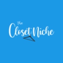 The Closet Niche - Closets & Accessories