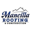Mancilla Roofing & Construction gallery