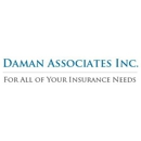 Daman Associates Inc - Insurance Consultants & Analysts