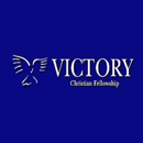 Victory Christian Fellowship - Interdenominational Churches