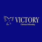 Victory Christian Fellowship