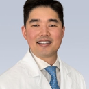 David Hyungki Lee, MD - Medical Clinics