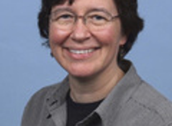 Dr. Eileen E Poulin, MD - Portland, ME