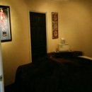 Rite Touch Massage - Aromatherapy