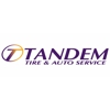 Tandem Tire & Auto Svc Inc gallery