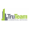 TruTeam Commercial Services gallery