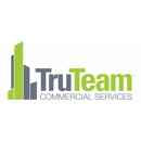 TruTeam Commercial Services - General Contractors