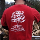 Steve's Tree Service, Landscape, Hauling, & Excavating