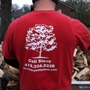 Steve's Tree Service, Landscape, Hauling, & Excavating