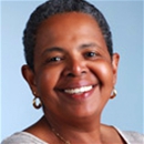 Dr. Kareen Whitley - Physicians & Surgeons, Family Medicine & General Practice