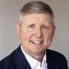Edward Jones - Financial Advisor: Jake Reilly, AAMS® gallery