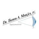 Thomas A. Margius, O.D., P.C. - Optometrists