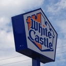 White Castle - Fast Food Restaurants