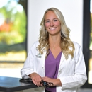 Samantha Culp, CRNP - Nurses