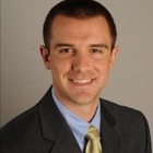 Nick Wiegel: Allstate Insurance