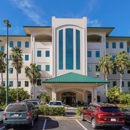 HCA Florida Neurosurgery - Sarasota - Physicians & Surgeons, Neurology
