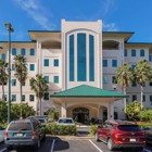 HCA Florida Neurosurgery - Sarasota