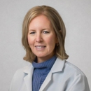 Claire Collins, NP - Physicians & Surgeons, Internal Medicine