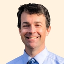 Huri Kushner, Counselor - Counseling Services
