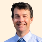 Huri Kushner, Counselor