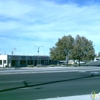 Hoffmantown Shoe & Boot Repair LLC gallery