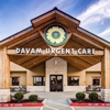 Davam Urgent Care gallery