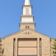 The Church of Jesus Christ of Latter-day Saints