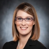 Jessica Rowe - Gateway Mortgage gallery