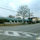 Nail Works - Nail Salons