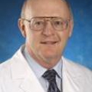 Dr. Donald F Benton, MD - Physicians & Surgeons