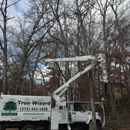 Tree Wizard, Inc - Arborists