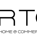 Carter Home & Commercial Services - General Contractors