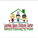 The Learning Space - Child Care