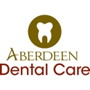 Aberdeen Dental Care - Dentists
