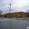 Napier Recreation Center gallery