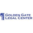 Golden Gate Legal Center